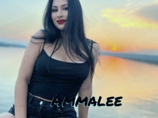 Ammalee