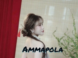 ammapola Sexties