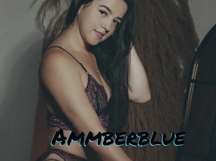 Ammberblue