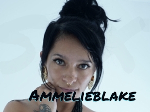 Ammelieblake