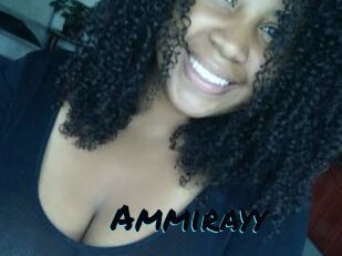 Ammirayy