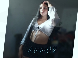 Ammy18