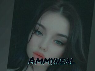 Ammyneal