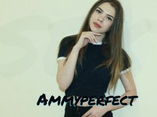 Ammyperfect