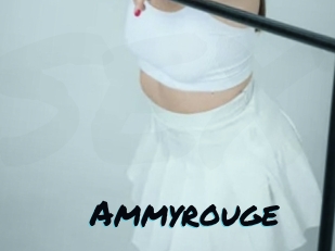 Ammyrouge