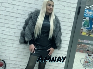Amnay