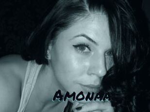 Amonaa