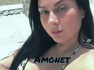 Amonet
