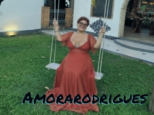 Amorarodrigues