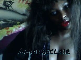 Amoureclair