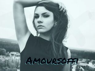 Amoursoffi