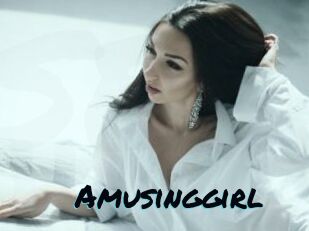 Amusinggirl