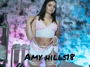 Amy_hills18