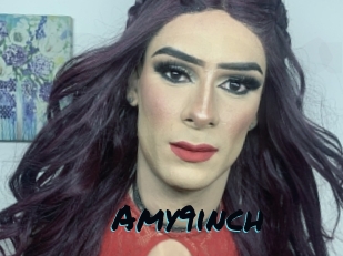Amy9inch