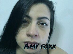 Amy_foxx