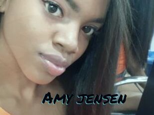 Amy_jensen
