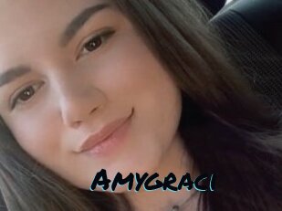 Amygraci