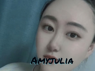 Amyjulia