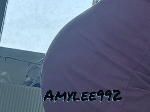 Amylee992