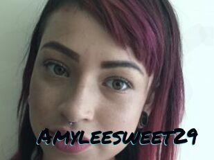 Amyleesweet29