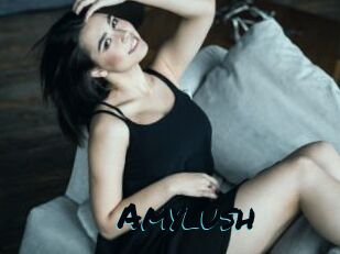 Amylush