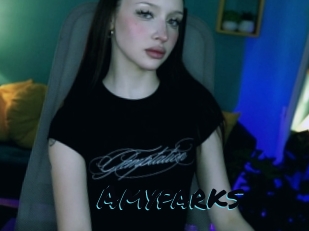 amyparks Sexties