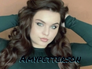 Amypetterson