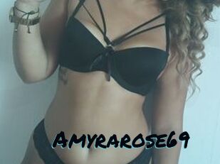 Amyrarose69