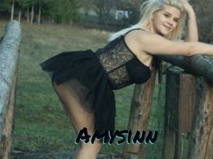 Amysinn