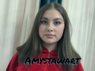 amystawart Sexties