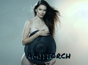 Amyytorch