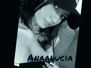 Anaalucia