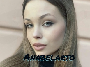 Anabelarto