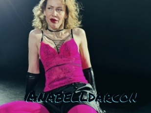 anabelldarcon Sexties