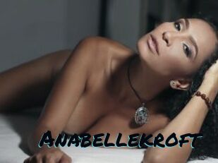Anabellekroft