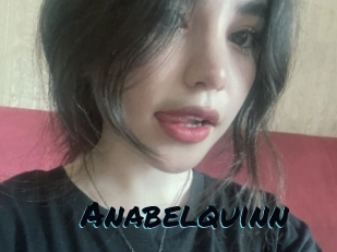 Anabelquinn