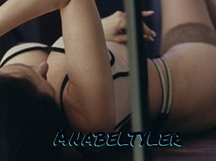 Anabeltyler