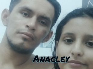 Anacley