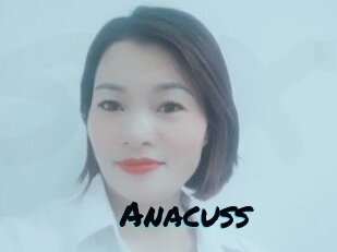 Anacuss