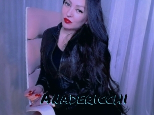 Anadericchi