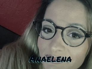 Anaelena