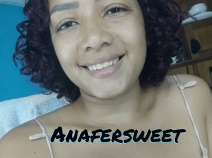 Anafersweet
