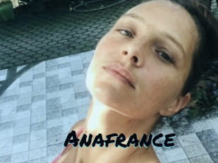 Anafrance