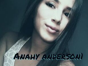 Anahy_anderson1