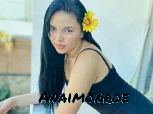 Anaimonroe