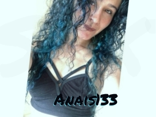 Anais133