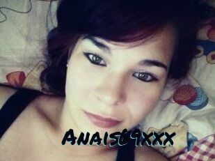 Anais69xxx