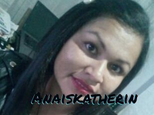 Anaiskatherin