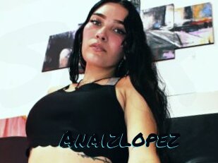 Anaizlopez