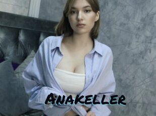 Anakeller